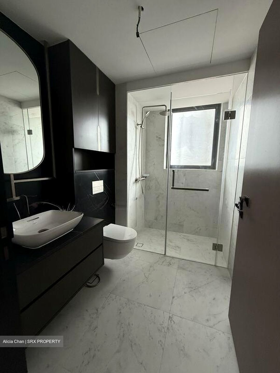 One Bernam (D2), Apartment #522599161